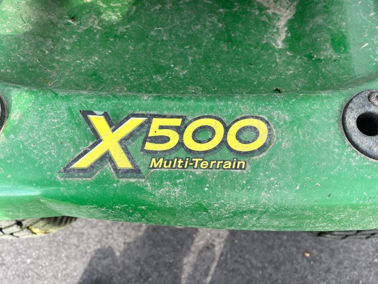 john-deere-x500-image-8