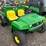 john-deere-gator-image-1