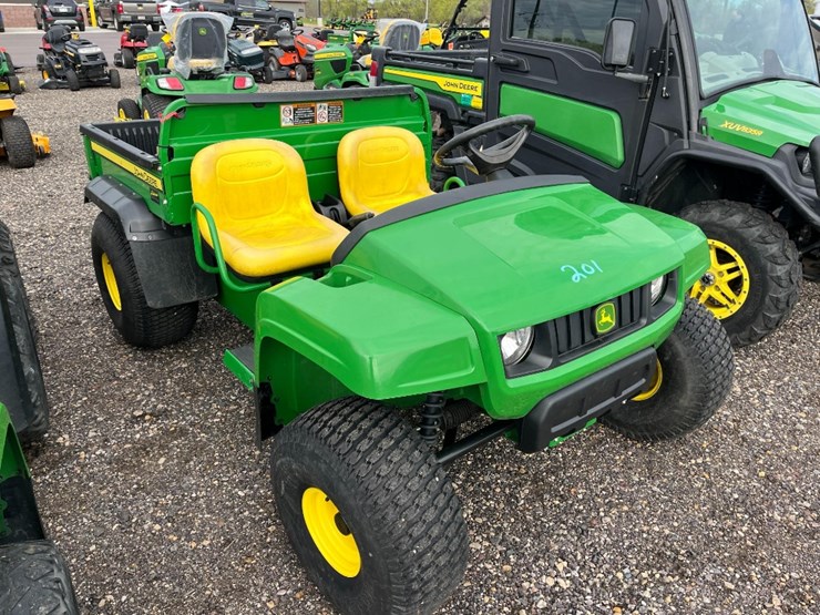 john-deere-gator-image-1