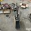 threaded-rods-image-4