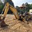 1997-deere-310se-image-2