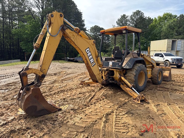 1997-deere-310se-image-2