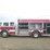 1990-pierce-arrow-image-6
