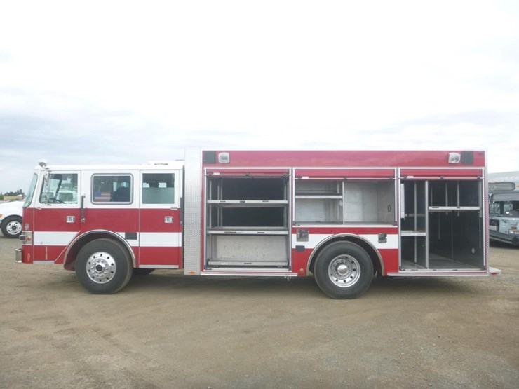 1990-pierce-arrow-image-6