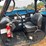 2016-genie-gth844-image-15