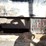 2009-caterpillar-232b-image-12