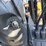2020-caterpillar-2c6000-image-21