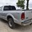 2004-ford-f250-image-4