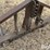 3-pt-2-bale-carrier-image-9