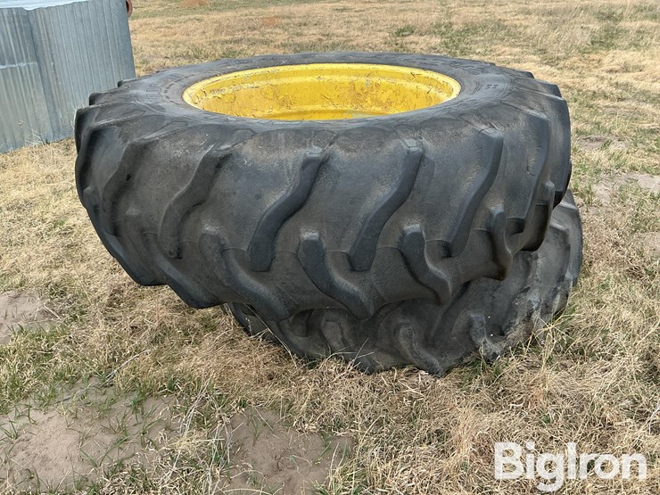 co-op-20.8-38-tires-&-rims-image-1