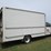2000-gmc-3500-image-3