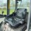 2008-wacker-neuson-wl25-image-20
