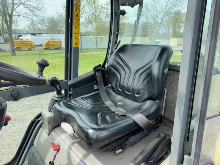 2008-wacker-neuson-wl25-image-20
