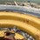 komatsu-wa70-image-6