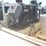 2008-ford-f550-image-15