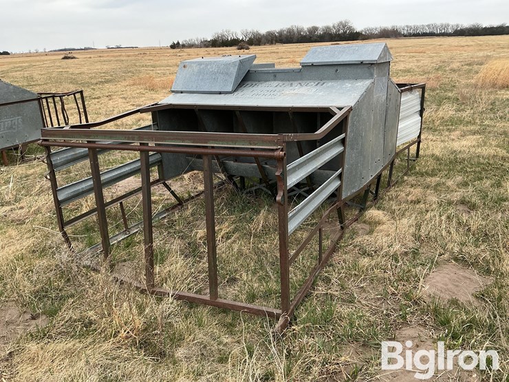 pride-of-the-farm-creep-feeder-image-1