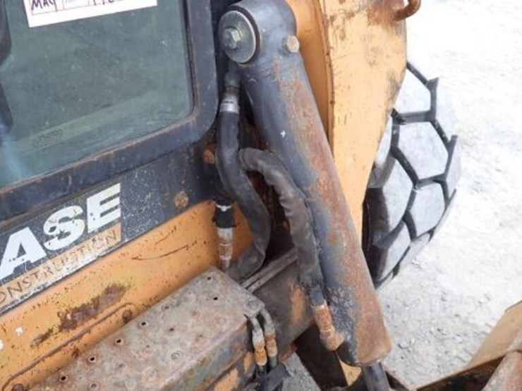 2017-case-sv340-image-56