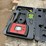 snap-on-bl5500-visual-inspection-device-image-7