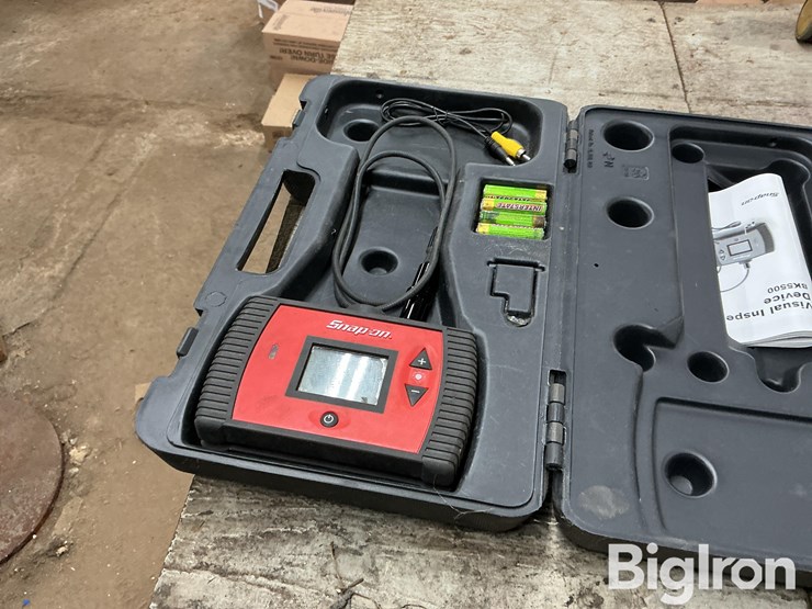 snap-on-bl5500-visual-inspection-device-image-7