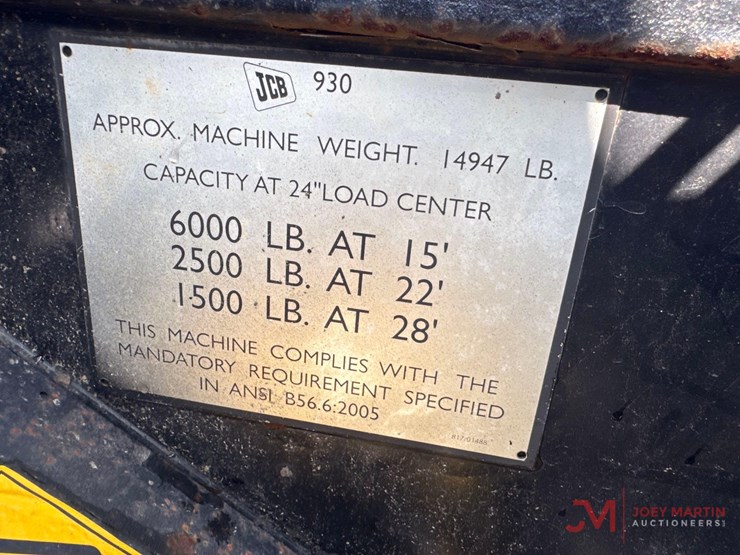 jcb-930-image-17