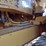 2019-caterpillar-745-image-27