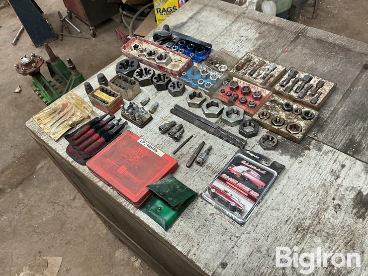 screw-extractors-&-rethreading-taps-image-1