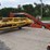 new-holland-499-image-2