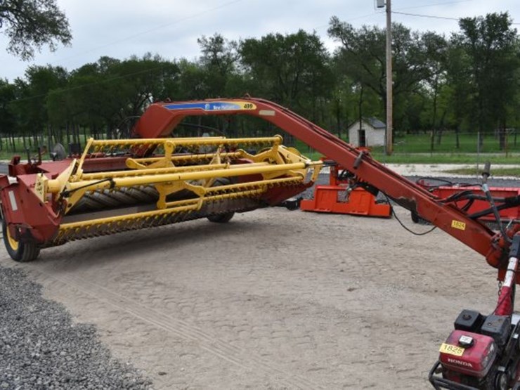 new-holland-499-image-2