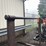 #5067-•-set-of-bucket-forks-image-5