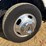 2020-ford-f350-xl-image-8