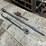 torque-wrenches-image-5