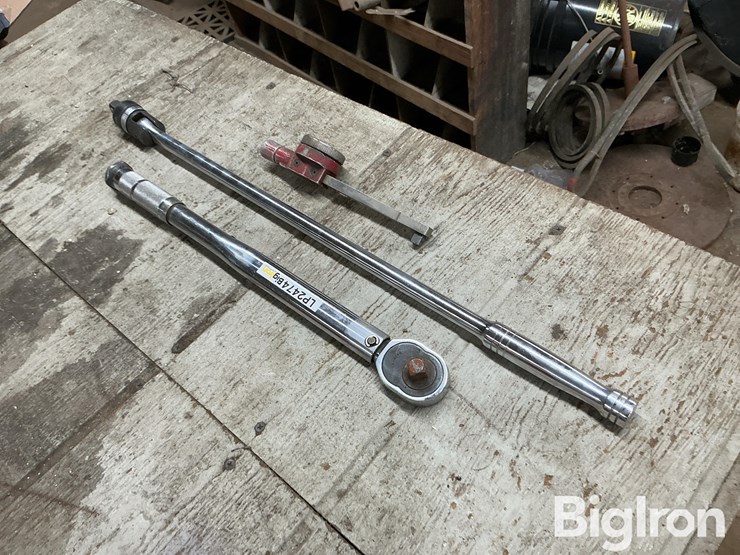 torque-wrenches-image-5