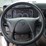 2012-freightliner-cascadia-125-image-39