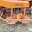 willmar-t/a-dry-fertilizer-spreader-image-17