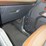 2023-ford-bronco-image-30