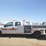 2002-ford-f350-image-6