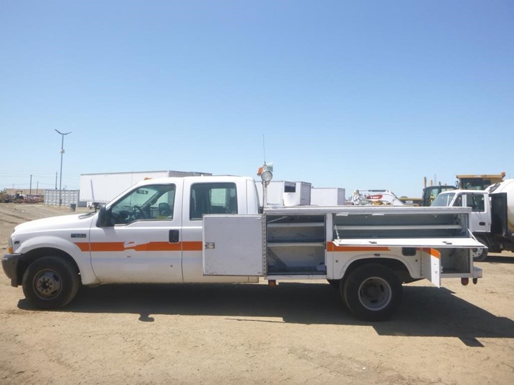 2002-ford-f350-image-6