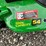 john-deere-x730-image-4