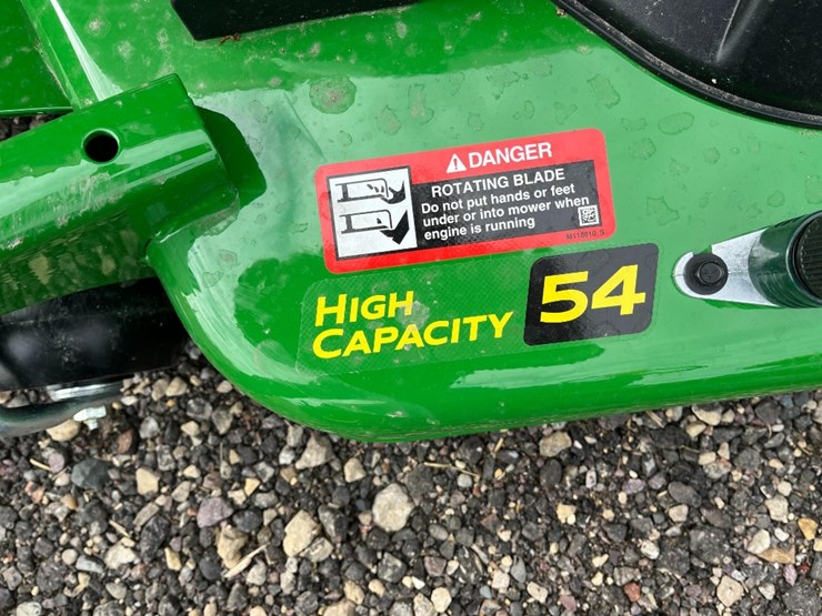 john-deere-x730-image-4