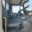 2003-freightliner-fl70-image-22