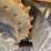 doosan-dx140-lcr-5-image-5