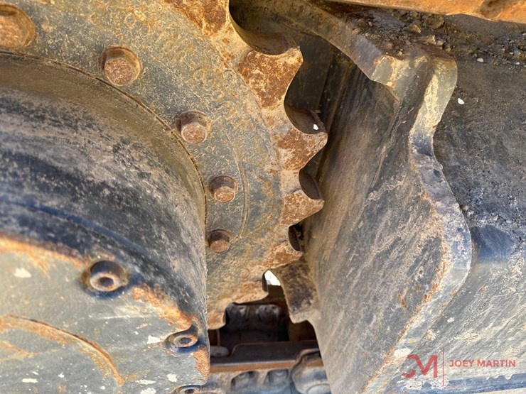 doosan-dx140-lcr-5-image-5