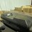 #5000-•-full-set-of-238-komatsu-rubber-liner-shoes-with-bolts-image-4