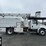 2019-international-4300-sba-image-4