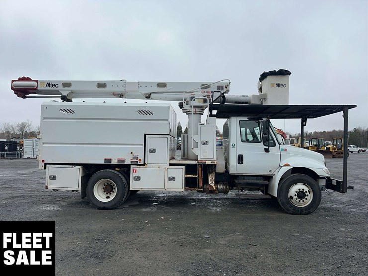 2019-international-4300-sba-image-4