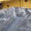 2009-caterpillar-232b-image-61
