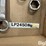 mac-wrenches-image-13