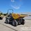 2017-wacker-neuson-dw60-image-7