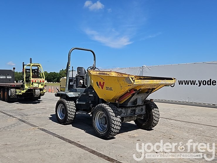2017-wacker-neuson-dw60-image-7