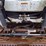 2017-bobcat-t590-image-23